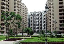 गौर कैस्केड्स जीबीएम की वैधता पर उठे सवाल; प्रशासनिक चुप्पी से निवासियों का भरोसा डगमगाया 19 111 17