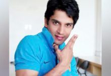 दशक भर कोमा में रहने के बाद हरिश राणा का निधन, निष्क्रिय इच्छामृत्यु का पहला मामला 5 111 27