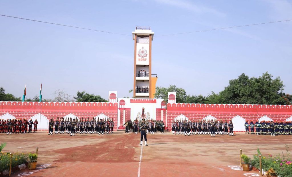 533