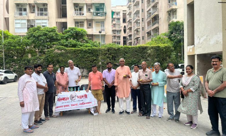211 10