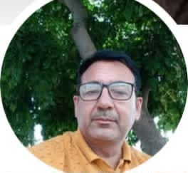 150 करोड़ की संपत्ति के विवाद में बेटे ने पिता को गोलियों से भूना 3 WhatsApp Image 2026 07 16 at 9.47.35 AM