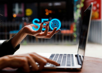 Local SEO Services in Paris, KY