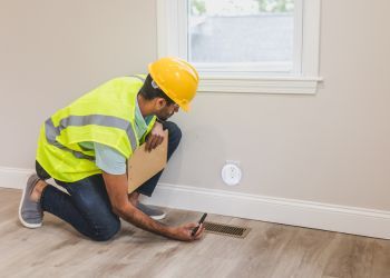 FAQS about HVAC Maintenance Services in Bellwood, IL