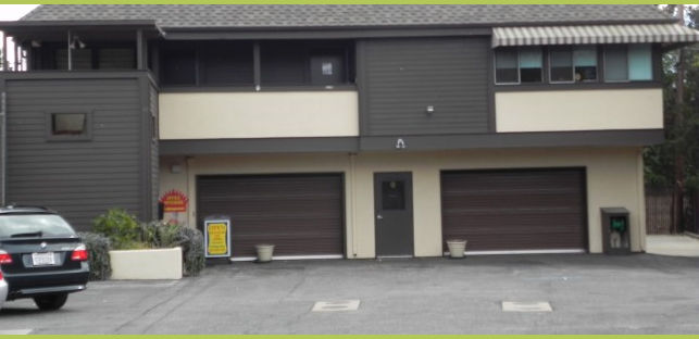 24 Hour Storage Units in Carmel Valley, CA 93924
