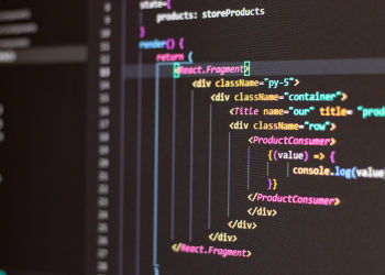 Web Design Company in Blairsden Graeagle, CA