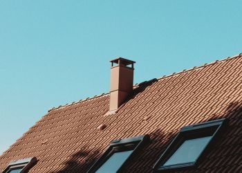 Chimney Repair