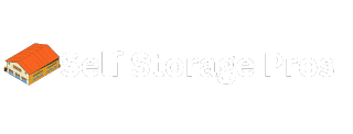 Moundsville, WV Self Storage Units