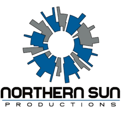 Northern Sun Productions | Live Sound Reinforcement