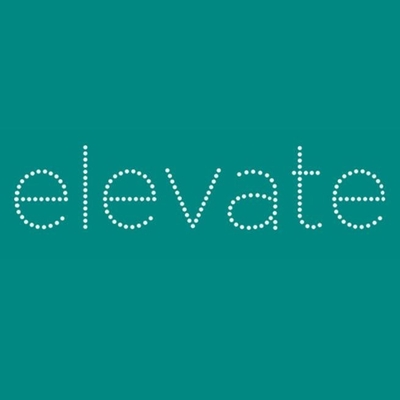 Elevate