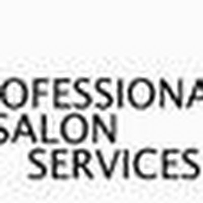 Professional Salon Services