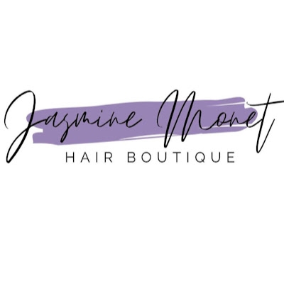 Jasmine Monet Hair Boutique