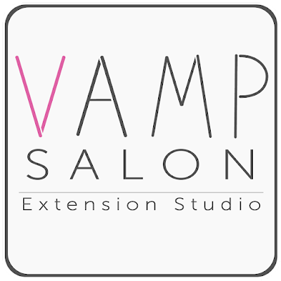 Professional Vamp Salon Extension Studio in Brentwood CA