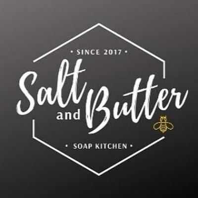 Find Locticians, Beauty & Wellness Pros Near You