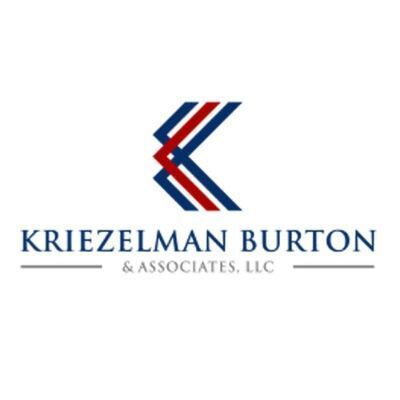 Personal Care Professional Kriezelman Burton & Associates, LLC in Chicago IL
