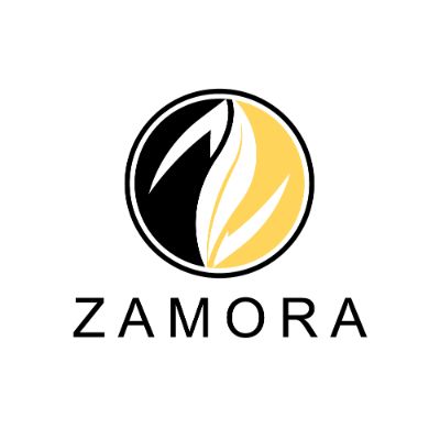 Zamora