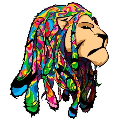 Lion Locs