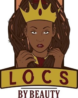 Locs by Beauty