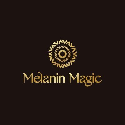 Melanin Magic