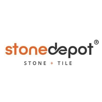 Natural Care Specialist Stone Depot in Wetherill Park NSW