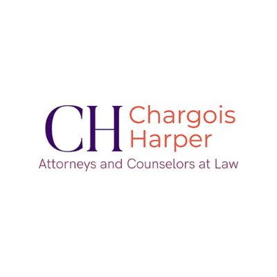 Personal Care Professional Chargois Harper Attorneys and Counselors at Law in Houston  TX