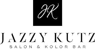 Jazzy Kutz Boutique & Salon