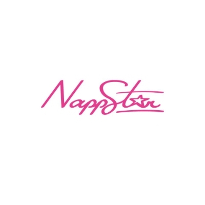 Professional NappStar NYC in New York NY