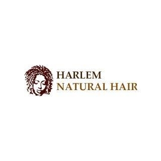 Professional Harlem Natural Hair Salon in New York NY