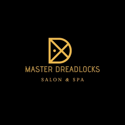 Master Dreadlocks Salon & Spa