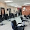 Just dream beauty salon & Barber Shop