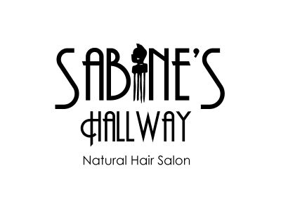 Sabine's Hallway Natural Hair Salon