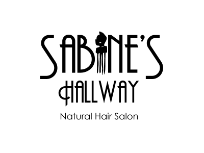 Sabine's Hallway Natural Hair Salon