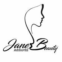 Jane B. Natural Beauty