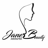 Professional Jane B. Natural Beauty in New York NY