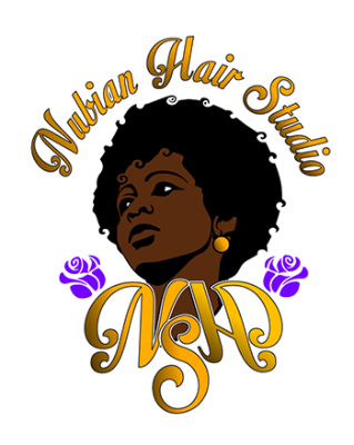 Nubian Hair Studio, LLC