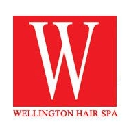 Wellington Hair Spa