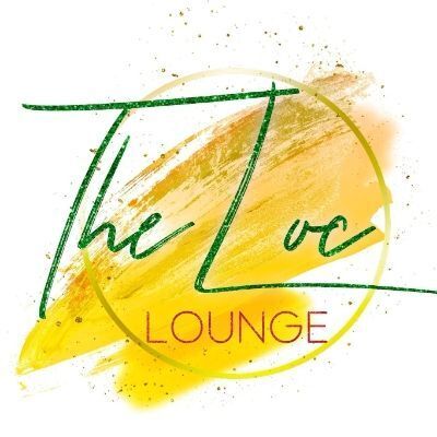 The Loc Lounge