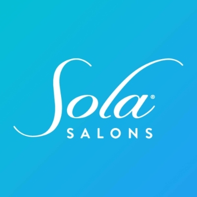 Sola Salon Studios