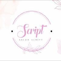 Salon Script