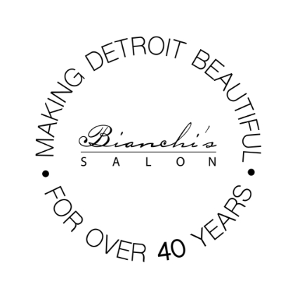 Bianchi's Salon & Spa