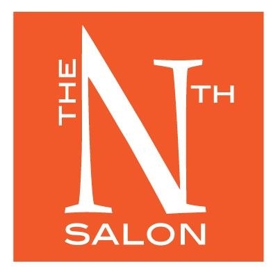 Natural Care Specialist The Nth Salon in Birmingham MI