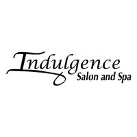 Indulgence Salon & Spa