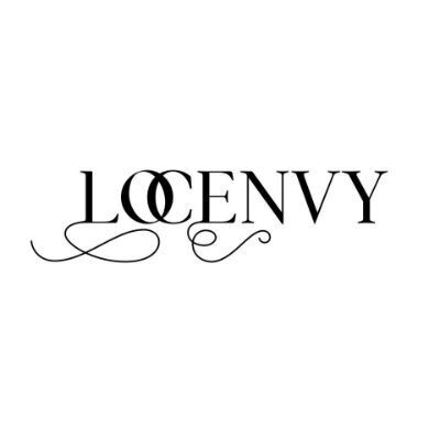 LocEnvy