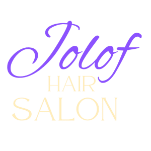 Professional Jolof Hair Salon in Los Angeles CA