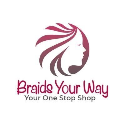 Braids Your Way, Inc.