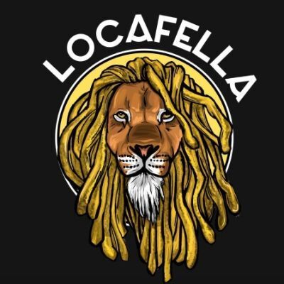 Locafella Loc Studio