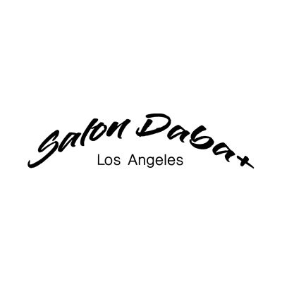 Salon Daba Locs Braids