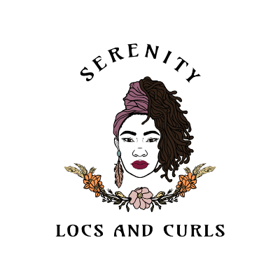 Professional Serenity Locs and Curls in Los Angeles CA