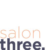 Natural Care Specialist Salon Three in Los Angeles CA