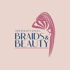 Professional International Braids & Beauty in Los Angeles CA