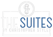 The Suites by Christoper Styles